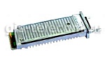 XENPAK-S-2-40-PT-XENPAK-10GE